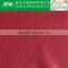 460t 2/1twill nylon taffeta fabric