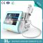 Facial Treatment Machines Hot Fat Reduction Portable Ultrasound Hifu Eyes Wrinkle Removal Wrinkle Removal Machine For Sale 0.2-3.0J