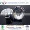 LED plastic reflector lampshade lamp cover