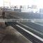 China Factory Supply 3 Axis CNC Machine Center for Aluminum