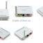 GPON WIFI ONU / ONT Simple wifi compatible with Huawei ZTE Fiberhome                        
                                                Quality Choice