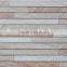 2015 New 300*600mm Digital Injkjet Stripes Stone Series outdoor wall tile
