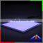 RGB led panel light, 5050 RGB panel lighting led, RGBW led panel lighting