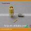 SMB Connector Female Crimp for BT3002 Cable