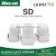 Ahouse SD sliding gate openers