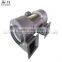 China high quality Professional air blower 1.50 kw