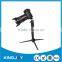 camera compact table tripods kits support KT-300+BD-1