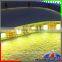 Color Changing Smd5050 Red Blue Green White SMD5050 Flexible Led Lights Strips