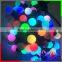 Bulb Christmas Lights,IP65 Outdoor LED Christmas Bulbs, LED Christmas Llights Replacement Bulbs