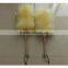 New Design Mini Duster, Adjustable Lambswool Duster