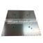 China supplier stainless steel polished shower head fabrication