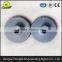 Customized various nylon spur gear for elevator