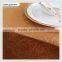 TC-22 High Quality White Fabric Table Cloth for Table Cloth Factory                        
                                                Quality Choice