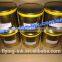 Litho dye sublimation thermal transfer printing ink