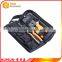 FSK-0725N crimping pliers crimping mini combination tools kit