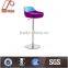 lab stool chair, task chair, lab chair DU-581
