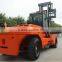HNF-350 35T Diesel Engine Forklift