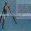 Factory Supply FANCIER Professional Photography CARBON TRIPOD FOR DIGITAL CAMERA