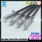 HOT SELLING ISO 15973 AL/ST CLOSED END BLIND RIVETS