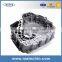 China Supplier Custom Made High Precision Cheap Cnc Machining Service