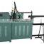 Mental Wire Coilling Forming Equipment Stirrup Cutting & Bending Machine