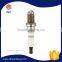 electronic ignition system regular sparking plug electrode spark plug ceramic igniter spark igniter