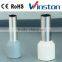 Electrical German E Type Insulated Cord End Terminal ,pre-insulated cord end terminals,copper PVC insulated terminals                        
                                                Quality Choice