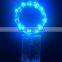 Christmas Holiday Name and 3V/4.5V,3V Voltage led battery operation string light