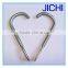 shijiazhuang jichi high quality large hook