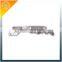 Precision Metal Stamping Automotive Parts