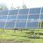 10kw Solar And Wind Energy Household Appliance With TUV CE UL Certificate