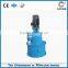 Germany Technology Air Separator ITC