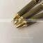 Metal pen pen promotional wholesale pen roller pen ball pen manufacturer
