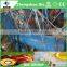 Hot selling machine in Indonesia and Africa,Palm FFB oil process equipment with ISO,BV,CE