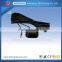 1575.42mhz passive car GPS GSM external antenna for vehicle,gps gsm combo antenna