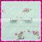 100% mink fur lashes deluxe volume false eyelash