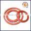 ISO Certified China Manufacturer Customized National Oil Seal