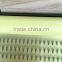 fan volume 0.07 eyelash extensions