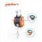 250kg Economy Scaffold Hoist Winch AC powered