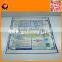 Low Price High Quality Thai Jasmine Rice bag for Sale