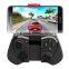 iPega PG-9033 Wireless Bluetooth Game Controller Joystick android gamepad For Tablet Mobile Phone IOS Device Mini PC TV BOX