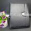 B5 pu organizer and business card holder