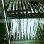 high lumen T8 tube 5ft 150cm 30w 3300lm TUV