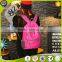 New Arrival! Discount! Waterproof women outdoor sports backpack