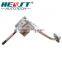 Oil Pump 058 115 105 C for AUDI A4/A6/VW PASSAT