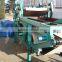 dewatering unit/belt pressure filter