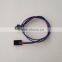 capacitance switch CK01-5 touch level proximity sensor