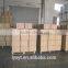 Quality cigarette filter shaping paper