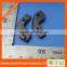 Customized/Textile Machinery Spare Parts/zirconia textile ceramic part