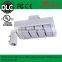 E478683 UL DLC cUL FCC 150w waterproof ip65 Shoebox Led Retrofit Kits, shoe box led canopy light retrofit parking